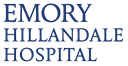 Dekalb Medical Center